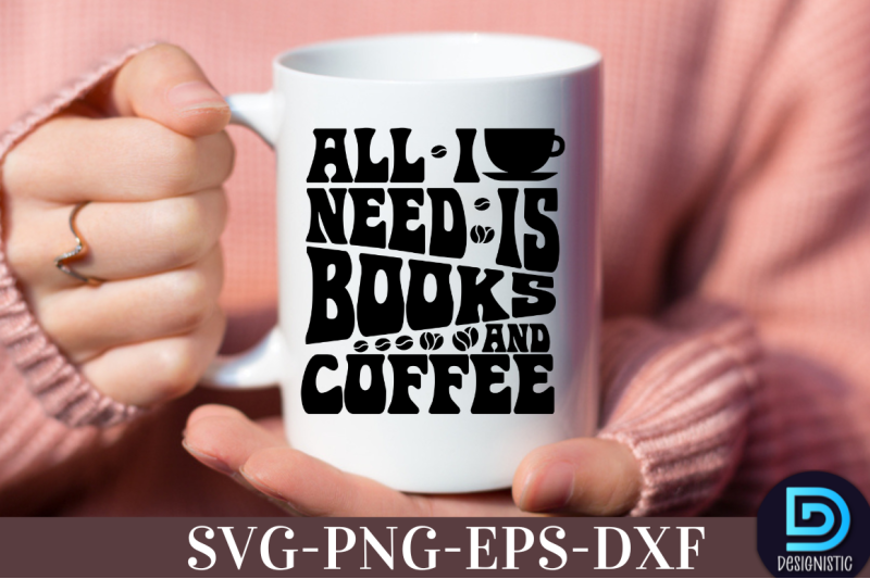 coffee-svg-bundle-coffee-svg-quotes-bundle