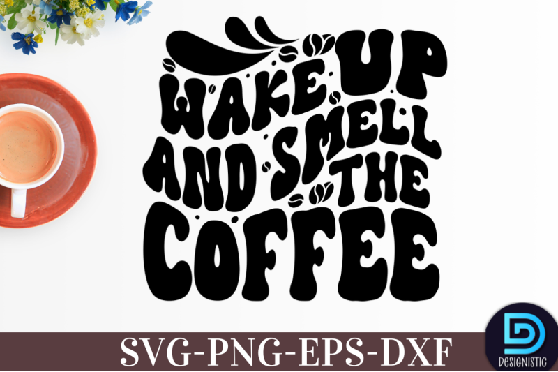 coffee-svg-bundle-coffee-svg-quotes-bundle