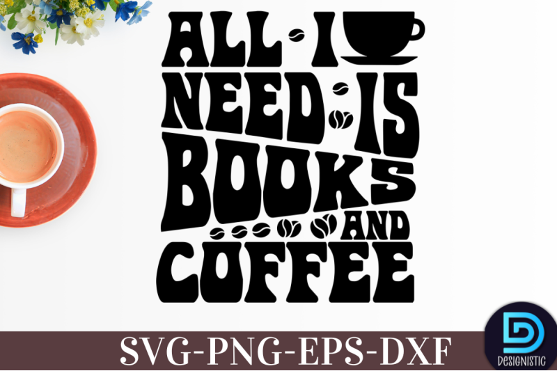 coffee-svg-bundle-coffee-svg-quotes-bundle