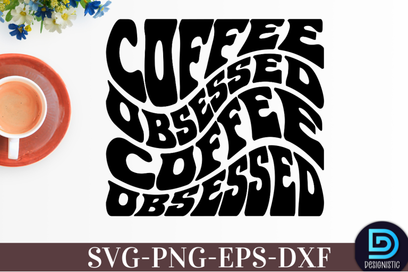 coffee-svg-bundle-coffee-svg-quotes-bundle