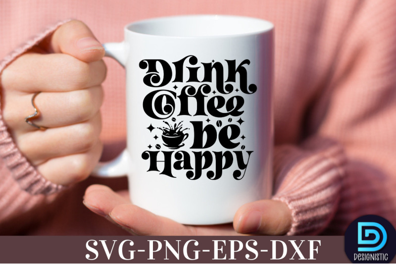 coffee-svg-bundle-coffee-svg-quotes-bundle