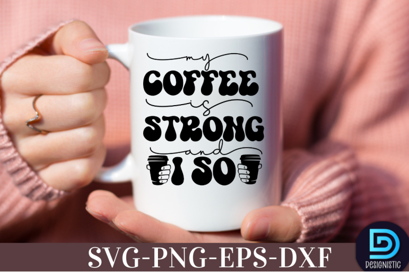 coffee-svg-bundle-coffee-svg-quotes-bundle