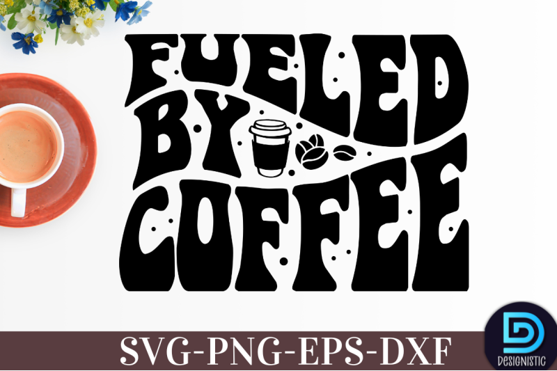 coffee-svg-bundle-coffee-svg-quotes-bundle