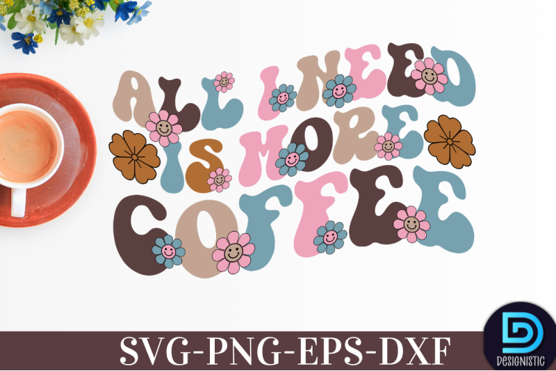 retro-coffee-svg-bundle-coffee-bundle