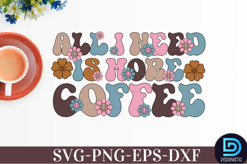 retro-coffee-svg-bundle-coffee-bundle