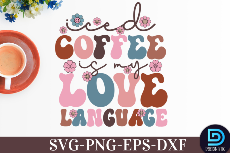 retro-coffee-svg-bundle-coffee-bundle