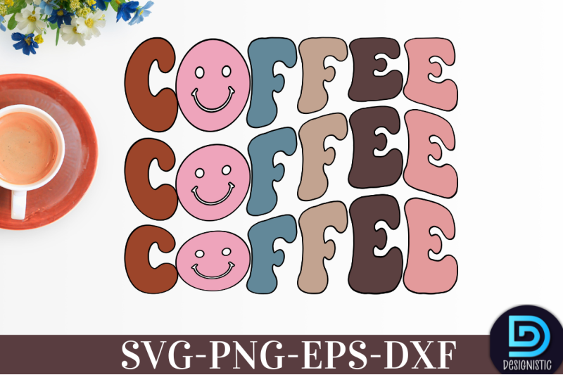 retro-coffee-svg-bundle-coffee-bundle