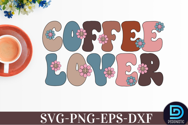 retro-coffee-svg-bundle-coffee-bundle