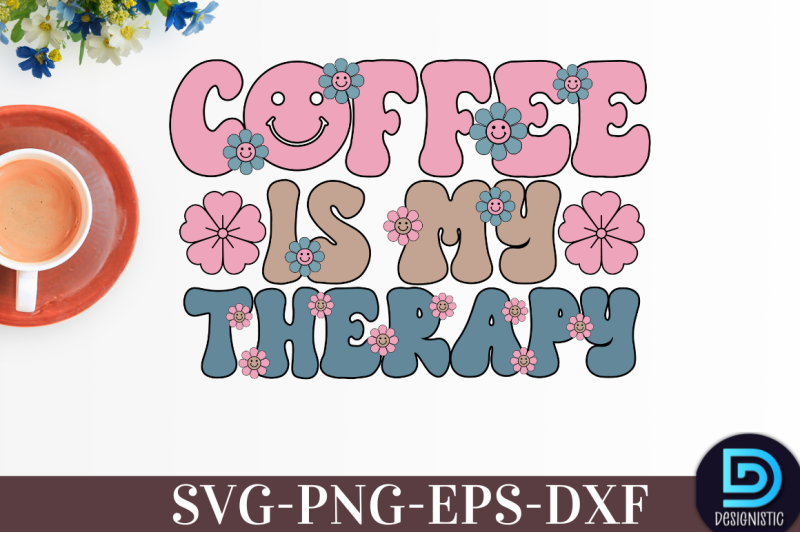 retro-coffee-svg-bundle-coffee-bundle