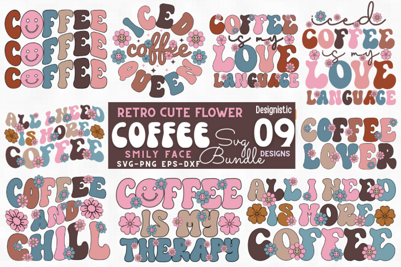 retro-coffee-svg-bundle-coffee-bundle