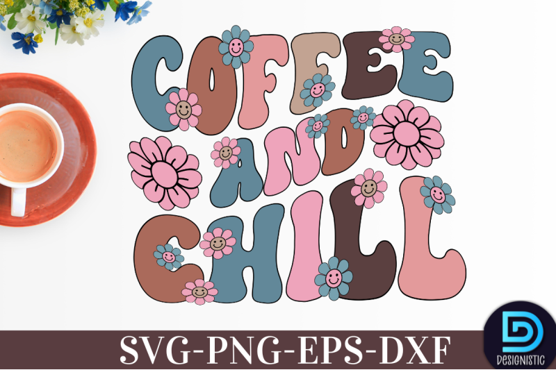 retro-coffee-svg-bundle-coffee-bundle