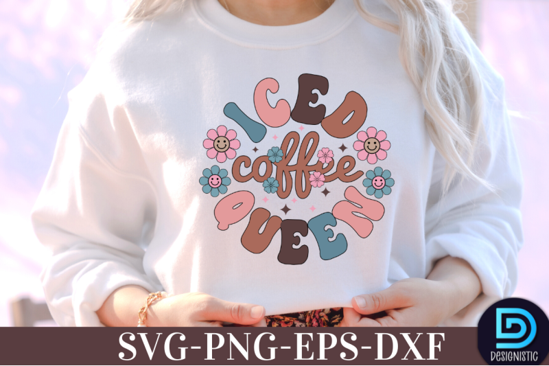 retro-coffee-svg-bundle-coffee-bundle