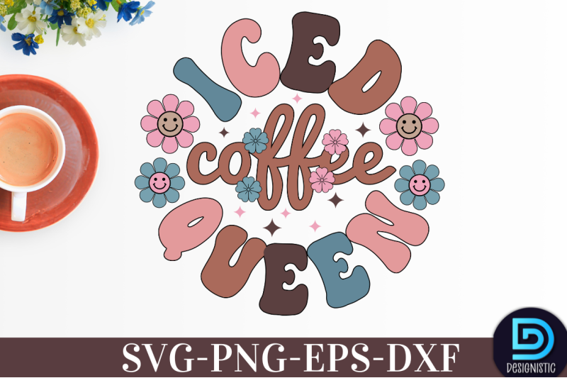 retro-coffee-svg-bundle-coffee-bundle