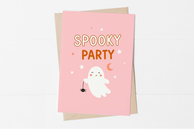 spooky-vibes-cute-font