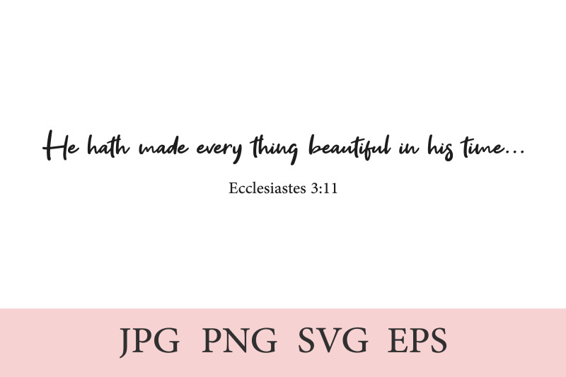 christian-quote-svg-png-eps-jpg-file-for-cricut