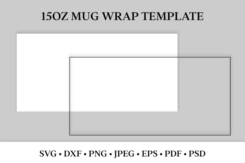 15oz-mug-wrap-template-svg-sublimation-png-15-oz-mug