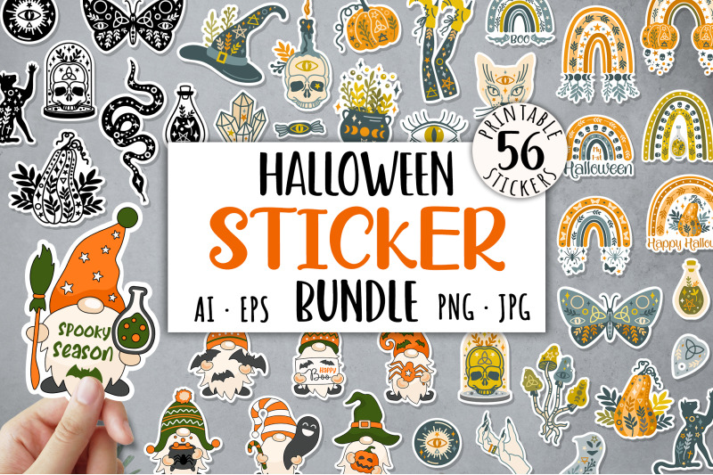 halloween-sticker-bundle-halloween-stickers-in-png