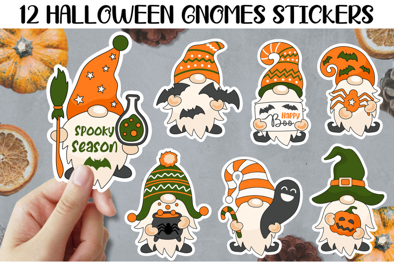 halloween-sticker-bundle-halloween-stickers-in-png