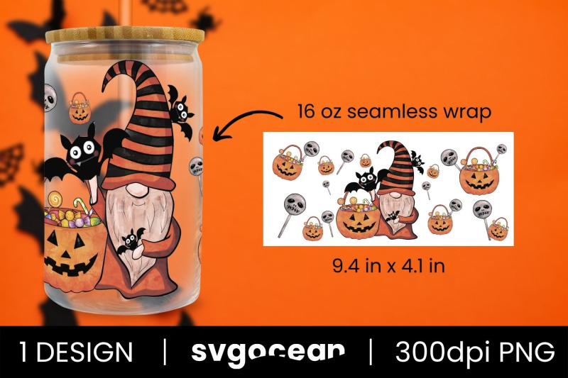 halloween-can-glass-png