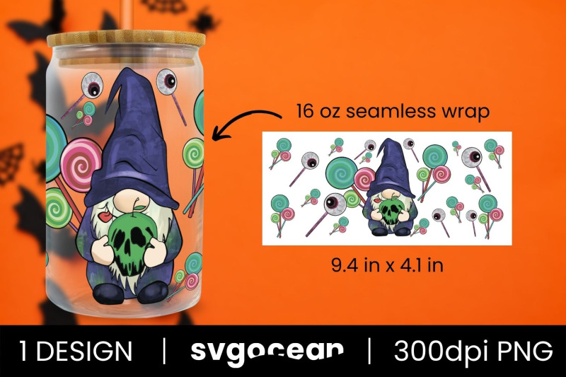 halloween-gnome-sublimation