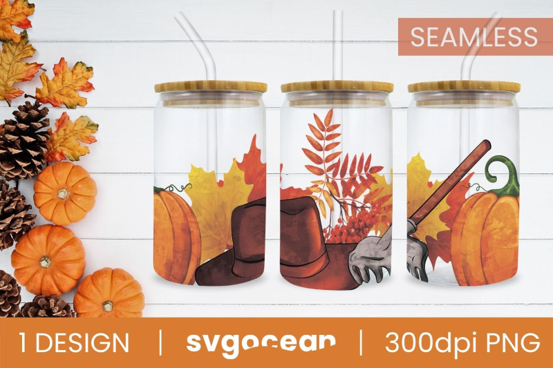 fall-can-glass-wrap-sublimation-bundle