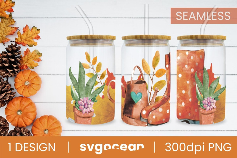 fall-can-glass-wrap-sublimation-bundle