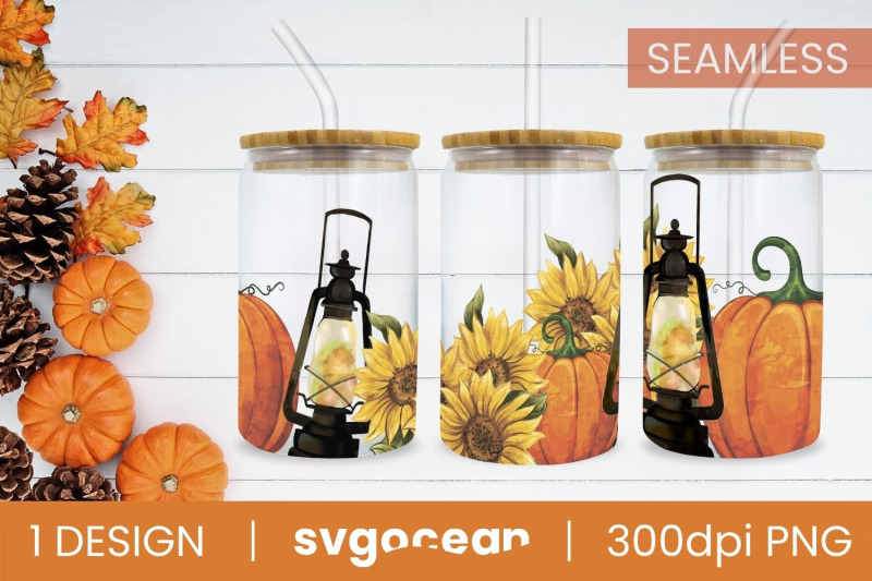 fall-can-glass-wrap-sublimation-bundle