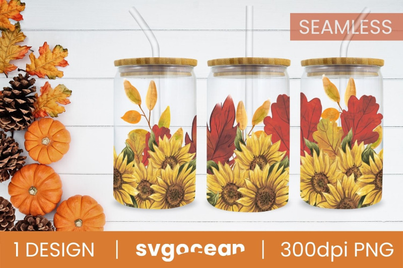 fall-can-glass-wrap-sublimation-bundle