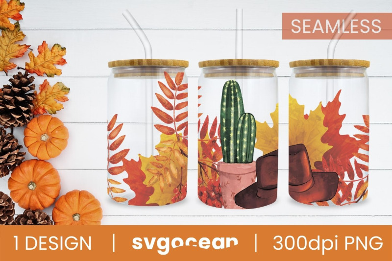 fall-can-glass-wrap-sublimation-bundle