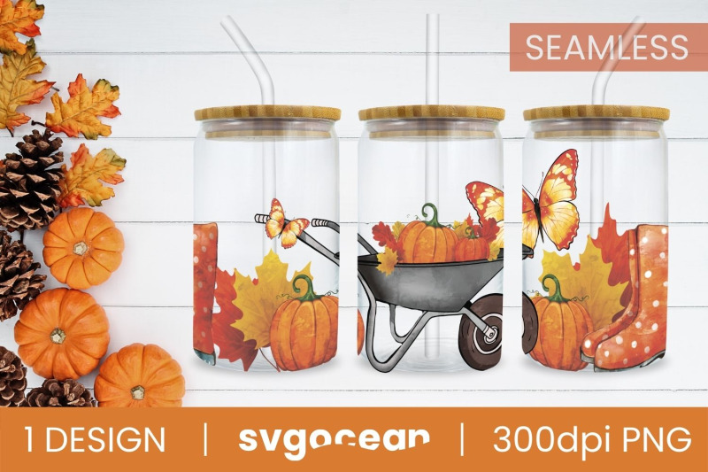 fall-can-glass-wrap-sublimation-bundle