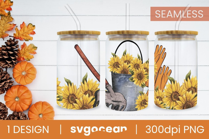 fall-can-glass-wrap-sublimation-bundle