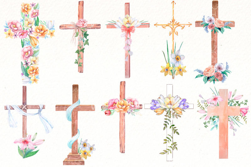 floral-cross-watercolor-clipart-baptism-clip-art-religious-easter-cl