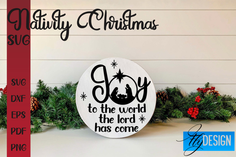 nativity-christmas-svg-christmas-design-christian-round-ornaments