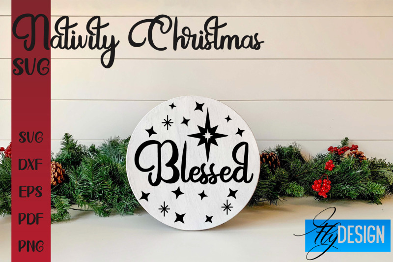 nativity-christmas-svg-christmas-design-christian-round-ornaments