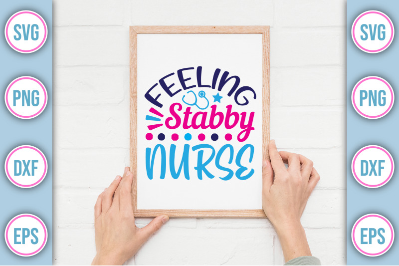 feeling-stabby-nurse