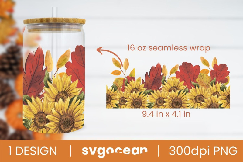 fall-can-glass-wrap-sublimation