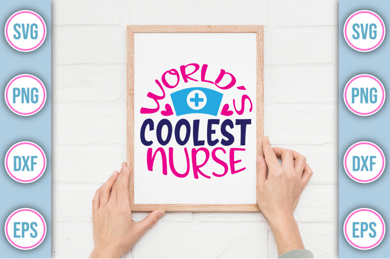 worlds-coolest-nurse