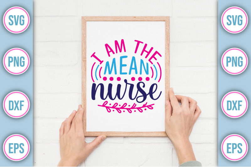 i-am-the-mean-nurse