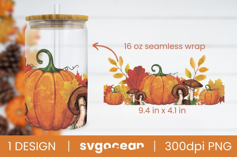 fall-can-glass-sublimation