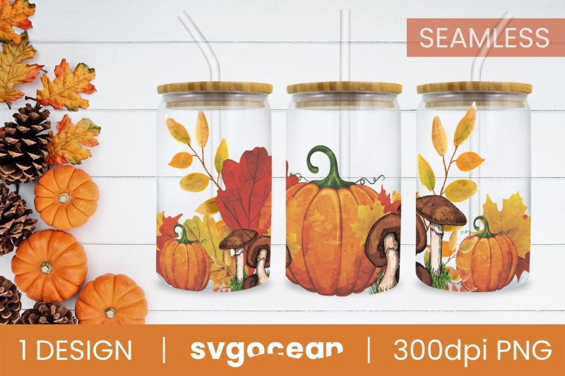 fall-can-glass-sublimation