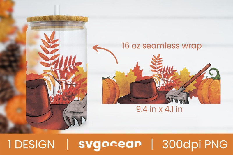 autumn-can-glass-sublimation