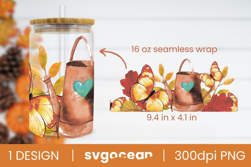 autumn-can-glass-wrap-sublimation