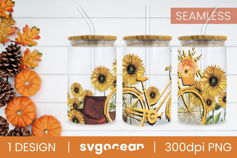 autumn-label-sublimation-design