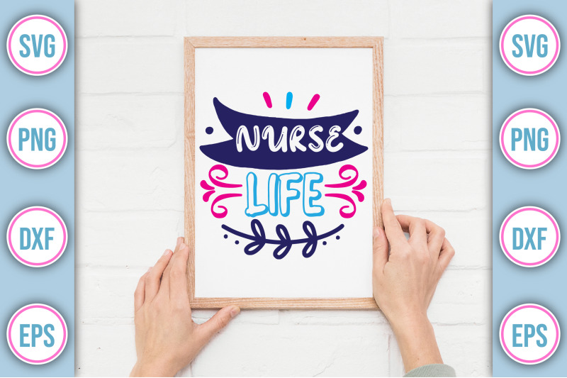 nurse-life