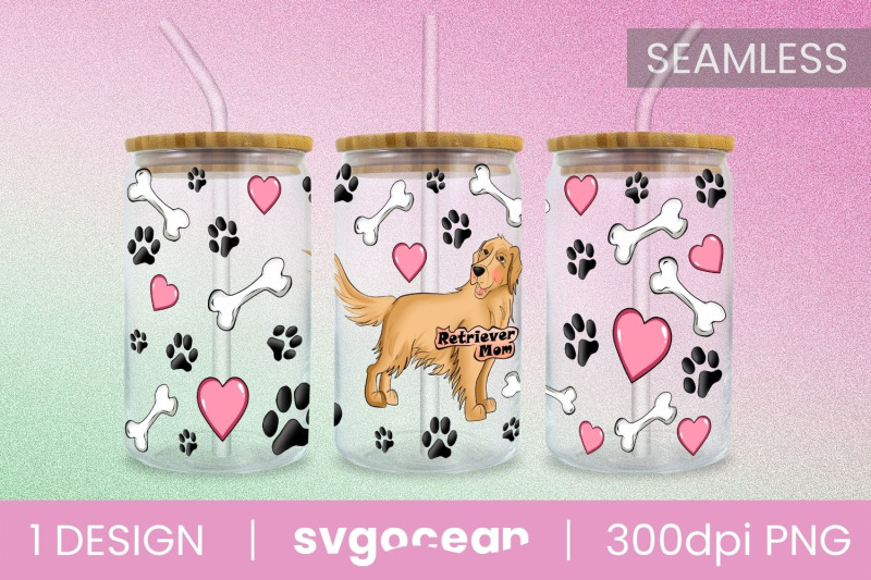 dog-mom-can-glass-wrap-sublimation-bundle