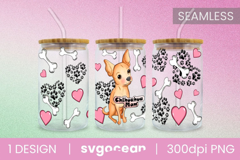 dog-mom-can-glass-wrap-sublimation-bundle