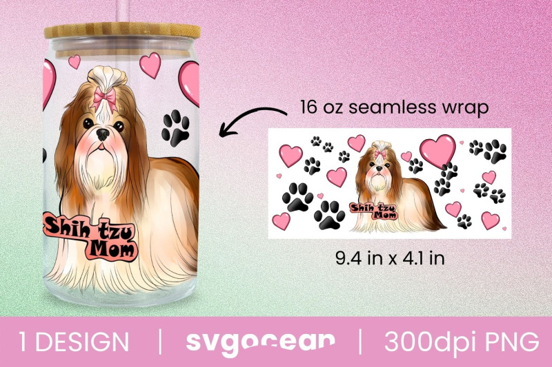 dog-mom-can-glass-wrap-sublimation-bundle