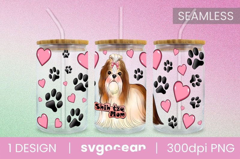 dog-mom-can-glass-wrap-sublimation-bundle