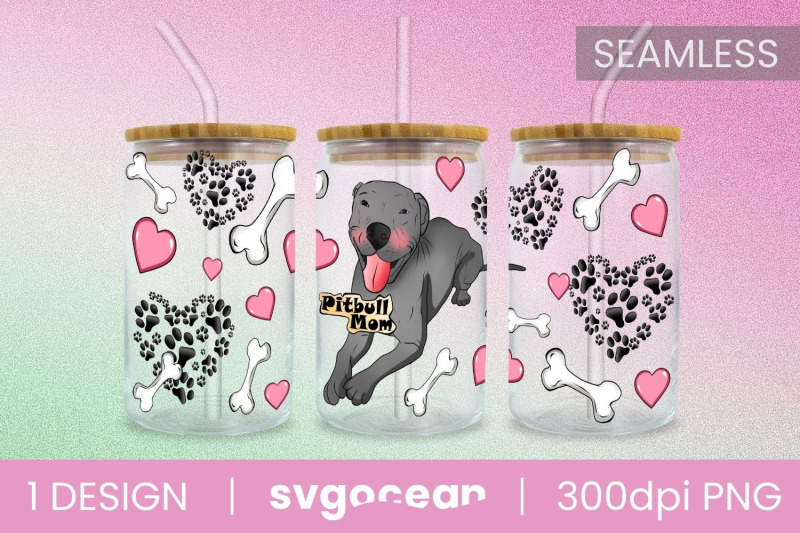 dog-mom-can-glass-wrap-sublimation-bundle