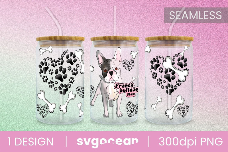 dog-mom-can-glass-wrap-sublimation-bundle